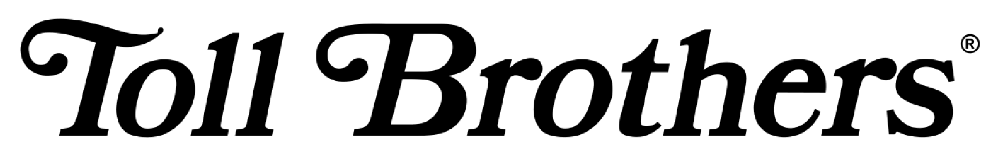 Builder partner 07